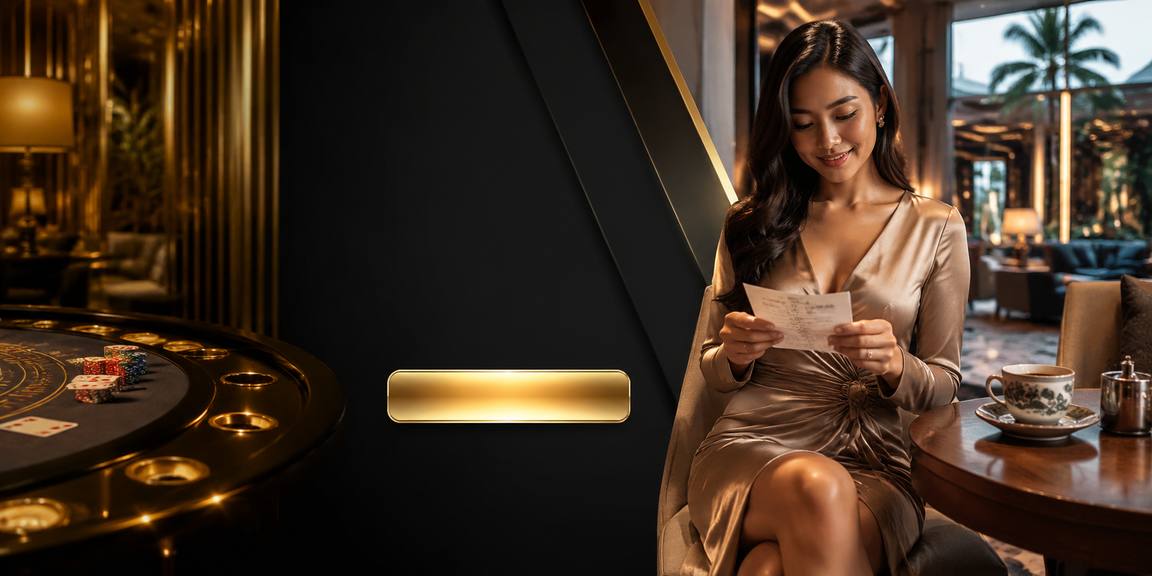 spa9i mobile